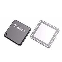 Infineon TLE9867QXA40XUMA4 ARM Microcontrollers - MCU EMBEDDED_POWER