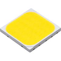 Cree LED JU7070BWT-K-B27ED0000-N0000001 Low Power LEDs High Power JU7070B 12V K Class (8W) 2700K 70 CRI