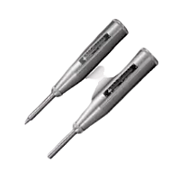 Concrete Test Hammer