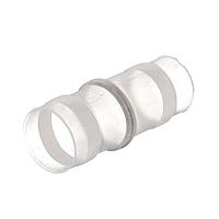 Raychem - TE Connectivity B-155-17 Solder Sleeves & Shield Tubing B-155-17