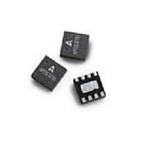 Broadcom APDS-9700-020 Proximity Sensors Sigl Conditioning IC f/ Opt Proximity Sen