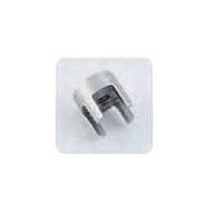 DLAB MR20 Rotor Rotor for Homogenizer (Mixing rotor 20; used for D-500)