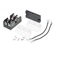 SolaHD FBPC1 Rejecting FUSE HOLDER  CC & FS COVER KIT