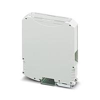 PHOENIX CONTACT 2201537 Enclosures for Industrial Automation ME MAX 17,5 G 3-U1 KMGY