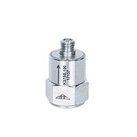 MMF KS78C100 Universal Accelerometer (100mV/g, ±60g, 20000Hz)