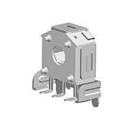 TT Electronics / BI Technologies EN05VS1212NHH Incremental