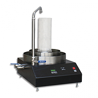 GESTER GT-C89 Geotextile Water Permeability Tester
