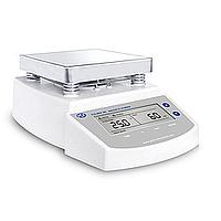 PCE MSR 300 Magnetic Stirrer (2L; 0~1250 rpm)