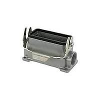 Amphenol Tuchel C146 10N010 503 1 Housings Housing