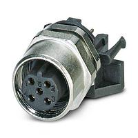 PHOENIX CONTACT 1542606 Circular Metric Connectors SACC-DSIV-FSB -5CON-L180 SCO