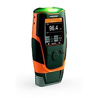 FISCHER MMS INSPECTION SPG Surface Roughness Tester (0–500μm,≤3%)