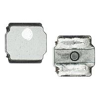 TAIYO YUDEN NRS3015T2R2MNGH8 Power Inductor 963-LBXND3030QKT2R2M RPLCMT PN 2.2uH 20% 1.7A 0.058ohm