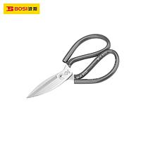BOSI SJBS08011 Rust-proof shears (215mm)