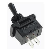 Carling Technologies DA945-BB-B-XNS1 Toggle Switches