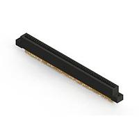 EDAC 392-106-555-208 Standard Card Edge Connectors Card Edge Connector