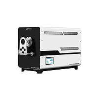 D-MEI DY-JDG600A Precious Metal Thermocouple Calibration Furnace (300-1200℃, 300W)