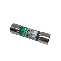 Eaton Bussmann MIC-1 Fast Acting Supplementary Fuse 250VAC 1A Fast Acting Indicating