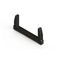 EDAC 357-019-559-178 Standard Card Edge Connectors Card Edge Connector