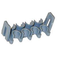 Aptiv 15430896 Accessories LOCK SECONDARY TPA GT GRA MD