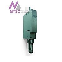 Anda E-01 Electromagnetic Jetting Valve