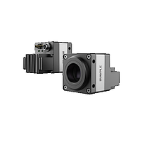 iRAYPLE A9B57MX703E Large Area Scan (GMAX0505; 5120 × 5120; Mono)