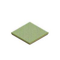 Texas Instruments AM6442BSEGHAALV Microprocessors - MPU Dual-core 64-bit Arm  Cortex-A53 quad-