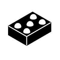 onsemi CAT24C32C5ATR EEPROM 32KB I2C SER
