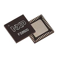 NXP MFS8613BMDA0ESR2 Voltage Regulator, Multiple Outputs Safety System Basis Chip For Domain Controller, Fit For ASIL D