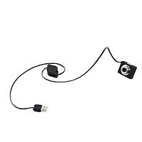 Seeed Studio 402990004 USB 2.0 Cameras 300K Pixel USB 2.0 Mini Webcam