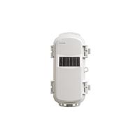 Onset RXW-RPTR-900 HOBOnet Repeater (1.2-1.5 V)