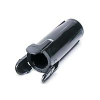 Littelfuse 01550120HXU In-Line 20A ACS Inline Unassembled