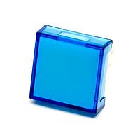 Omron Automation and Safety A3CA-500A Panel Mount Indicators / Switch Indicators LAMP PUSHBUTTON