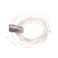 Honeywell 4HS79 Hermetically Sealed SEALED SE