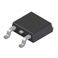 Diodes Incorporated DTH8L06DNCQ-13 Hyper Fast Recovery Rectifier FRED GPP Rectifier TO252 T&R 2.5K
