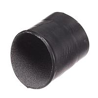 Amphenol LTD 123GB-0798-07-R-0 Circular MIL Spec Tools, Hardware & Accessories SCE2 #07 Boot Right Angle