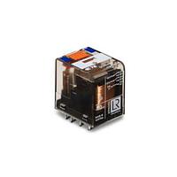 P&B 8-1415005-1 General Purpose Relays PT281012