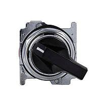 Eaton 10250ED1381 Control Switches CUSTOM - 4-POS SWITCH