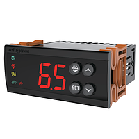Elitech ECS-974neo Temperature Controller (-50℃~99℃)