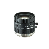 Computar M1618-APVSW ViSWIR Lens (2/3 inch, 16mm, F1.8, C-mount)