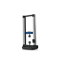 Universal Tensile Testing Machine