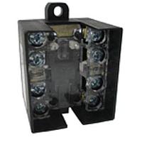 Honeywell GLZ320 Contact Block Limit Switch Din Std Body