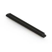 EDAC 355-082-500-204 Standard Card Edge Connectors Card Edge Connector