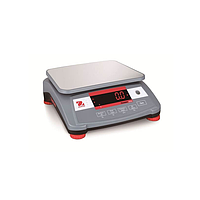 OHAUS R21PE6 Scale Technical (6000g x 0.2g)