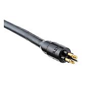 Amphenol LTW DT-HCN-G3RMM-RHA30 Circular Mini Rear Fastened DEEPTRONICA HADOPELAGIC 7000M