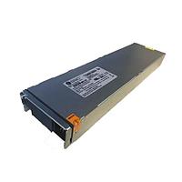 OmniOn Power (Formerly ABB Power Conversion) CAR3012TEBCRZ01A Front End Power Supplies 3000W, 12Vout , 3.3Vsb, face plate, PMBus interface, reverse airflow, Titanium Efficiency