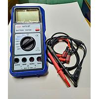 SEW Battery Tester Repair Service