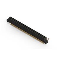 EDAC 396-086-559-208 Standard Card Edge Connectors Card Edge Connector