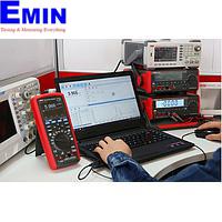 Multimeters Repair Service