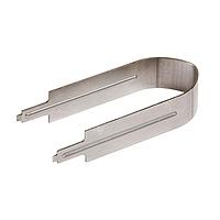 Bulgin 14917/SP Standard Circular Contacts carrier removal tool