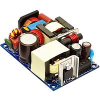 EOS Power LFWLP75-1306 AC-DC Power Modules POWER SUPPLY,LFWLP75-1306